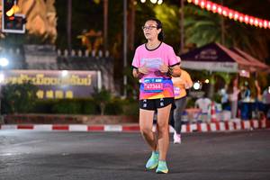 BIB: 
                            <button type="button" onclick="openModal(24067351)" class="btn btn-primary btn-sm float-right btn-popup" data-toggle="modal" data-target=".modal-high-quality">
                        <i class="fas fa-shopping-cart"></i> Add to Cart
                    </button>
                                            <button type="button" onclick="isThisMe(24067351, true)" class="btn btn-success btn-sm float-right btn-popup btn-isme hidden" data-toggle="tooltip" data-placement="bottom" title="นี่คือรูปของคุณใช่ไหม คลิกที่นี่เพื่อเอาเข้าอัลบั้ม">
                        <i class="fas fa-plus"></i> Add to album
                    </button>
                    <button type="button" onclick="isThisMe(24067351, false)" class="btn btn-warning btn-sm float-right btn-popup btn-isnotme hidden">
                        <i class="fas fa-ban"></i> Remove from album
                    </button>